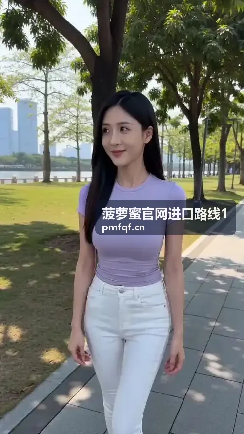 十大永久免费crm排行榜-机动契约二次元微端